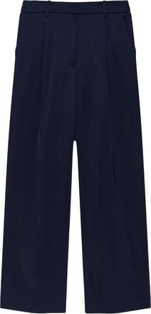 Anine Bing Trent Trousers