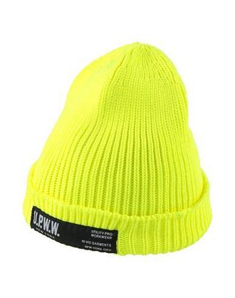 U.P.W.W. ACCESSORIES - Hats on YOOX.COM