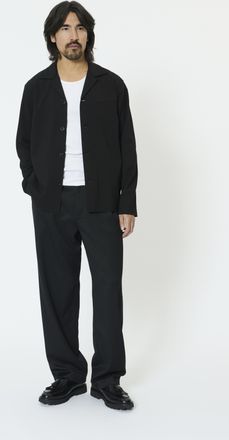 Matinique Overshirts MAlanden Overshirts Regular fit