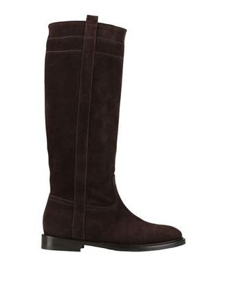 Anna F. FOOTWEAR - Boots sur YOOX.COM