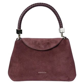 Coccinelle Mujer, Bolsos, Rojo, Talla: ONE Size