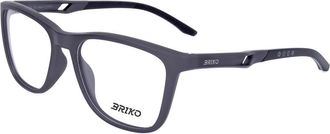Briko 0030 A0A Dark Grey 54mm