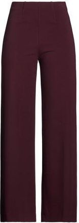 Seductive BOTTOMWEAR - Pantaloni su YOOX.COM