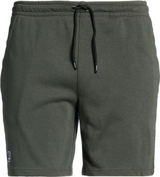 K-Way BOTTOMWEAR - Shorts & Bermuda Shorts on YOOX.COM