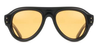Ray-Ban RB4925 601/7 Mens Sunglasses Size 52