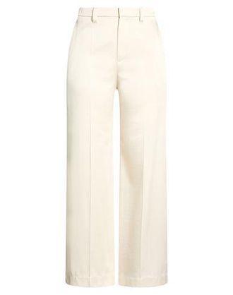 Brunello Cucinelli HOSEN & R&Ouml;CKE - Hosen auf YOOX.COM