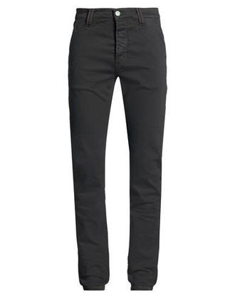 Blue de G&ecirc;nes HOSEN & R&Ouml;CKE - Jeanshosen auf YOOX.COM