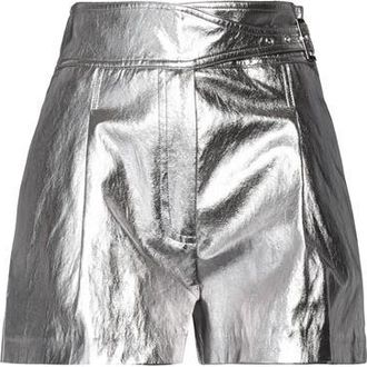 Twin-Set BOTTOMWEAR - Shorts & Bermuda Shorts on YOOX.COM