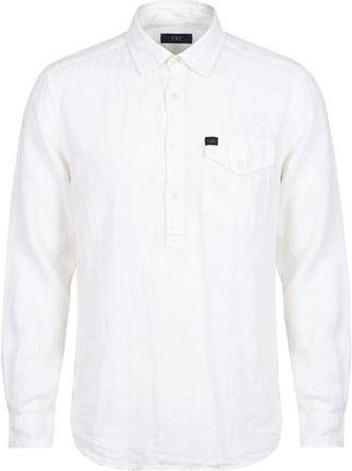 Fay TOPWEAR - Shirts on YOOX.COM