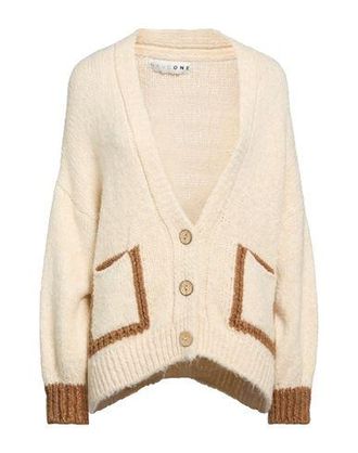 Haveone KNITWEAR - Cardigans on YOOX.COM