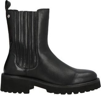 Cafènoir FOOTWEAR - Ankle boots on YOOX.COM