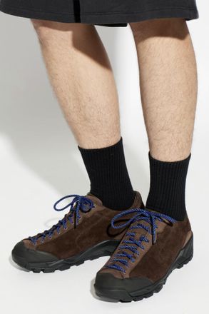 Diemme Movida Shoes, Mens, Brown