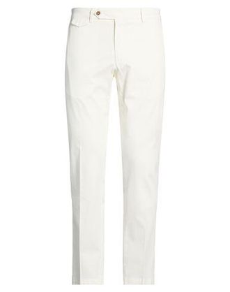 Paoloni BOTTOMWEAR - Pantaloni su YOOX.COM