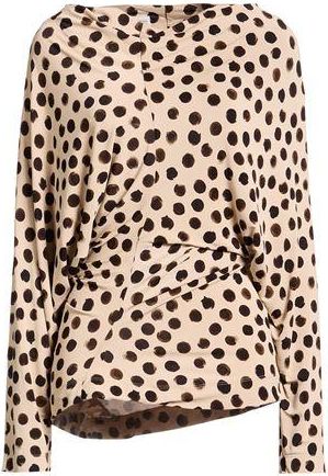 Dries Van Noten TOPWEAR - T-shirts su YOOX.COM