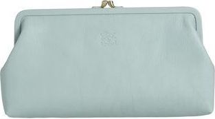 IL BISONTE BAGS - Handbags sur YOOX.COM
