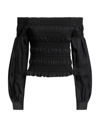 Max Mara TOPWEAR - Tops sur YOOX.COM