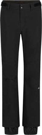O'Neill FWC Cruz Slim Snow Pants Skihose für Damen | schwarz
