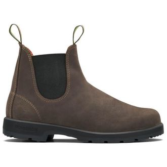 Blundstone Repairable Classics 2645 Freizeitstiefel - Unisex | braun