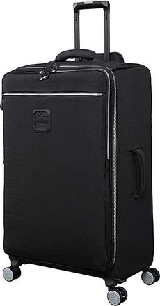 IT Luggage Ashdon Large Suitcase