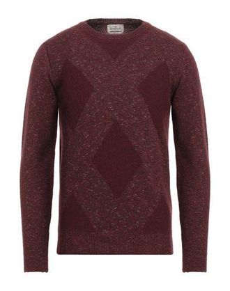 Brooksfield Sweaters