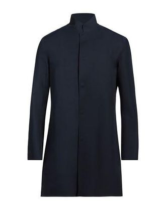 Aeance Overcoats & Trench Coats