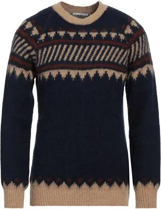 Daniele Alessandrini KNITWEAR - Jumpers sur YOOX.COM