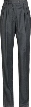 Gabriele Pasini Pants