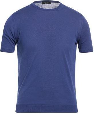 Roberto Collina PRENDAS DE PUNTO - Pullover en YOOX.COM
