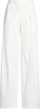 Barbara Bui BOTTOMWEAR - Trousers on YOOX.COM