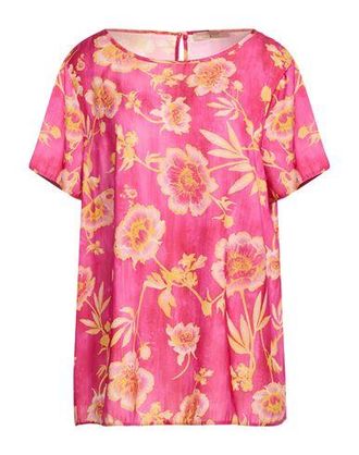 Rinascimento TOPS - Tops auf YOOX.COM