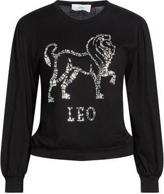 Alberta Ferretti TOPWEAR - T-shirts su YOOX.COM