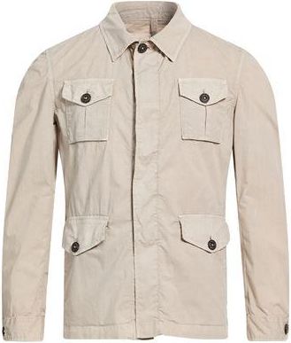 L.B.M. 1911 COATS & JACKETS - Jackets on YOOX.COM