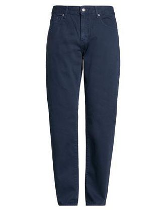 A|X Armani Exchange HOSEN & R&Ouml;CKE - Hosen auf YOOX.COM