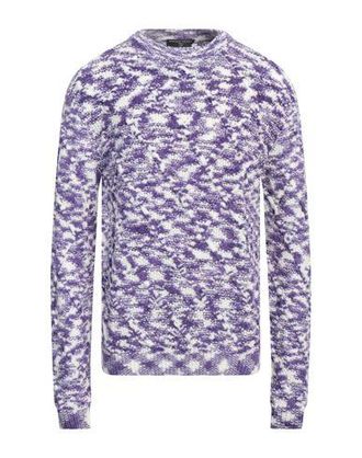 Daniele Fiesoli Sweaters