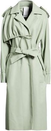 Themoir&egrave; COATS & JACKETS - Overcoats & Trench Coats sur YOOX.COM
