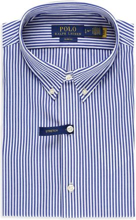 Polo Ralph Lauren Shirt