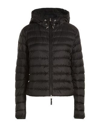Parajumpers CAPISPALLA - Piumini & Imbottiti Sintetici su YOOX.COM