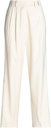 Topshop BOTTOMWEAR - Trousers sur YOOX.COM