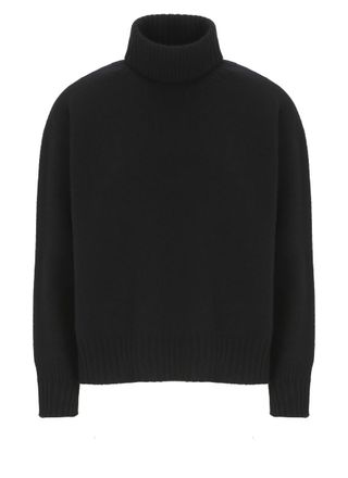 VANISÉ Sweaters