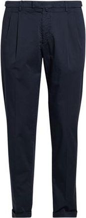 BRIGLIA 1949 BOTTOMWEAR - Trousers sur YOOX.COM