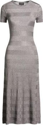 Emporio Armani VESTITI - Vestiti midi su YOOX.COM