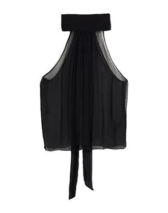 Patrizia Pepe Tops