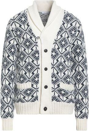Cruciani Cardigans