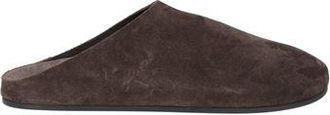 The Row SCHUHE - Mules & Clogs auf YOOX.COM