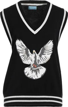 3.Paradis KNITWEAR - Jumpers sur YOOX.COM
