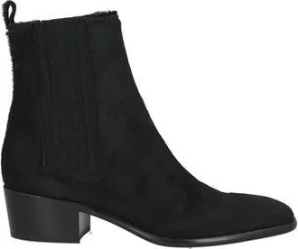 Sartore CALZADO - Botines de ca&ntilde;a alta en YOOX.COM