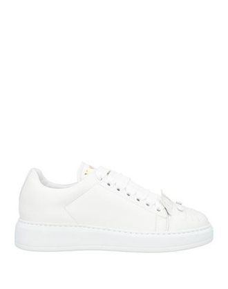 Vivetta FOOTWEAR - Trainers sur YOOX.COM