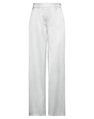 Forte_Forte BOTTOMWEAR - Pantaloni su YOOX.COM