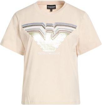 Emporio Armani TOPWEAR - T-shirts su YOOX.COM