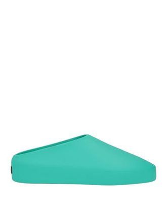 Fear of God SCHUHE - Mules & Clogs auf YOOX.COM